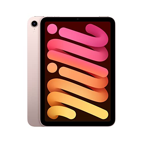 2026年2月に買って2回だけ使用　iPad mini 第7世代 iPad miniのおすすめ人気ランキング【2026年5月】 | マイベスト