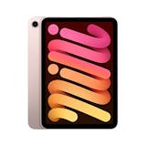 iPad miniのおすすめ人気ランキング【2026年6月】 3