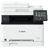 CANON(キヤノン)のカラーレーザープリンターのおすすめ人気ランキング【2026年6月】 5