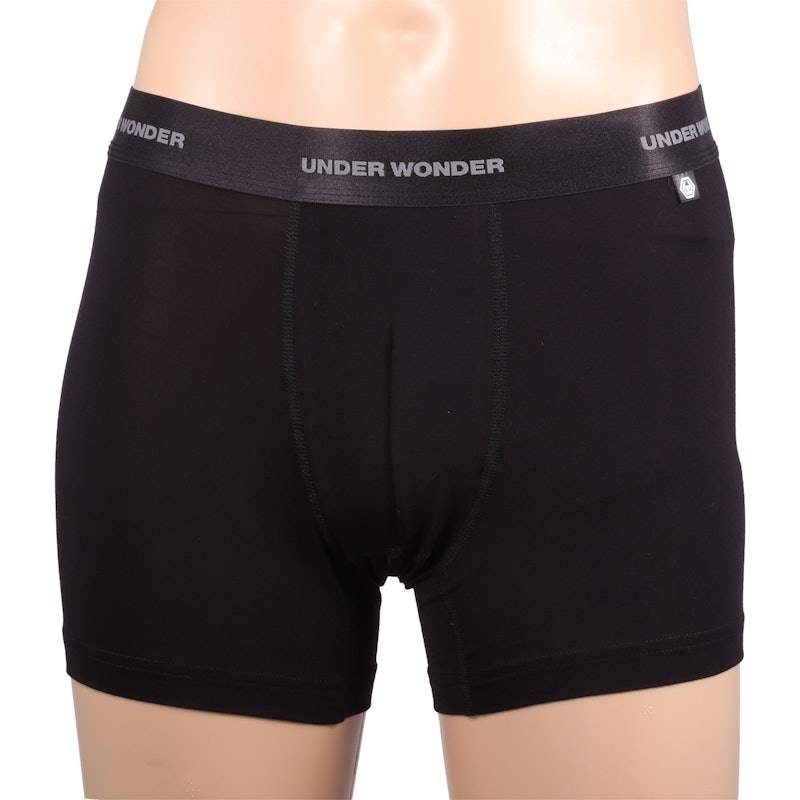 Supreme ボクサーパンツ Mサイズ4枚セット 徹底比較】ボクサーパンツの Supreme ボクサーパンツ Mサイズ4枚セット 徹底比較】ボクサーパンツの