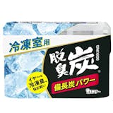 冷蔵庫・冷凍庫用脱臭剤のおすすめ人気ランキング【2026年6月】 1
