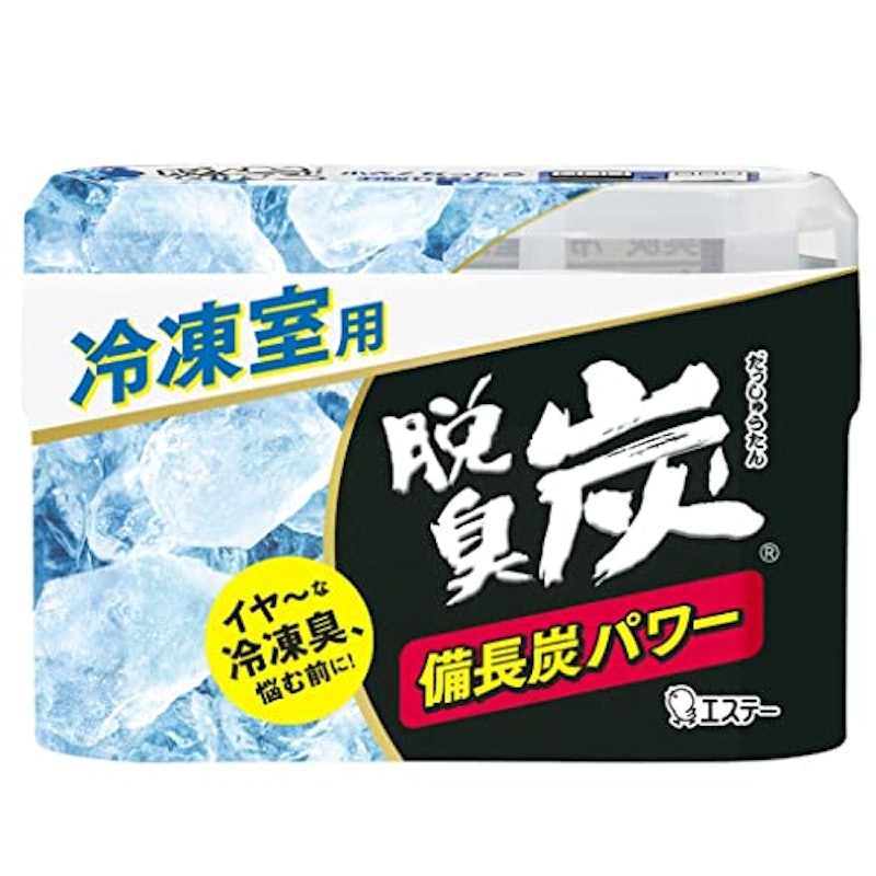 冷凍室用 1