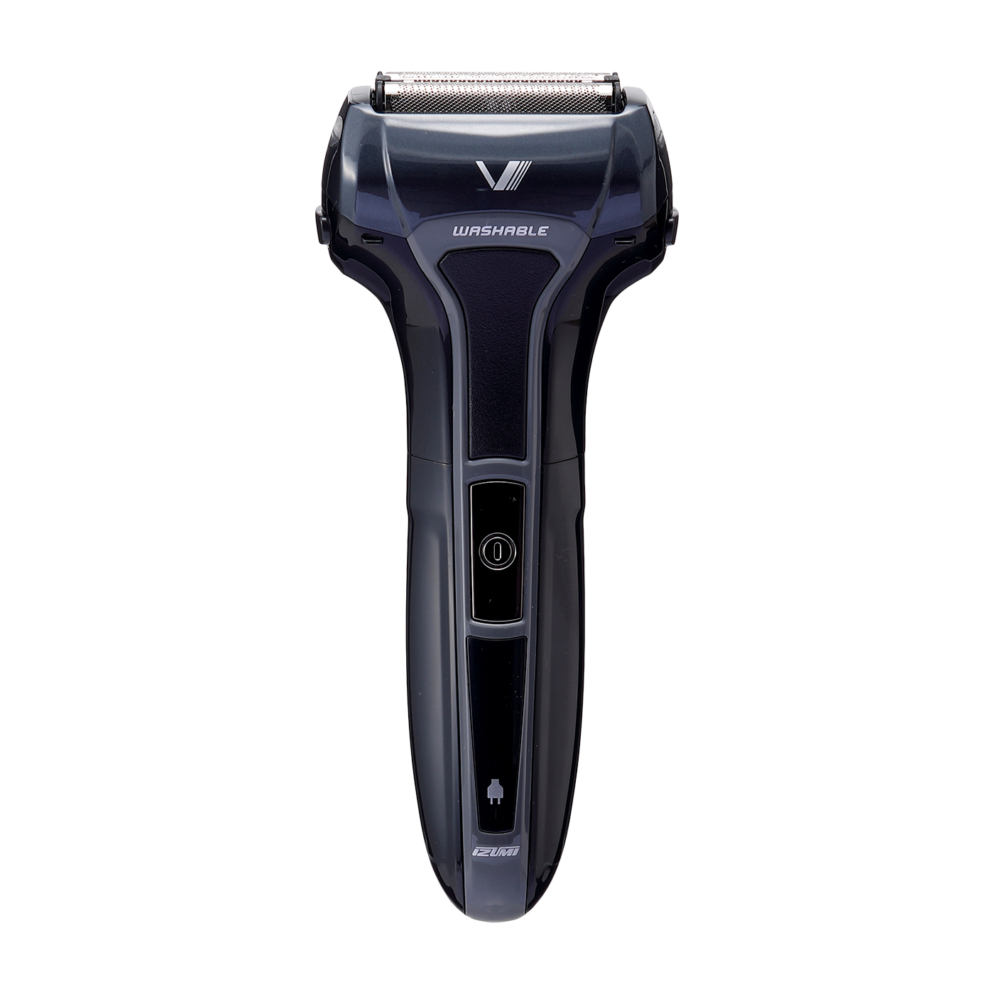 イズミのシェーバーのおすすめ人気ランキング【髭剃りを機能比較｜2026