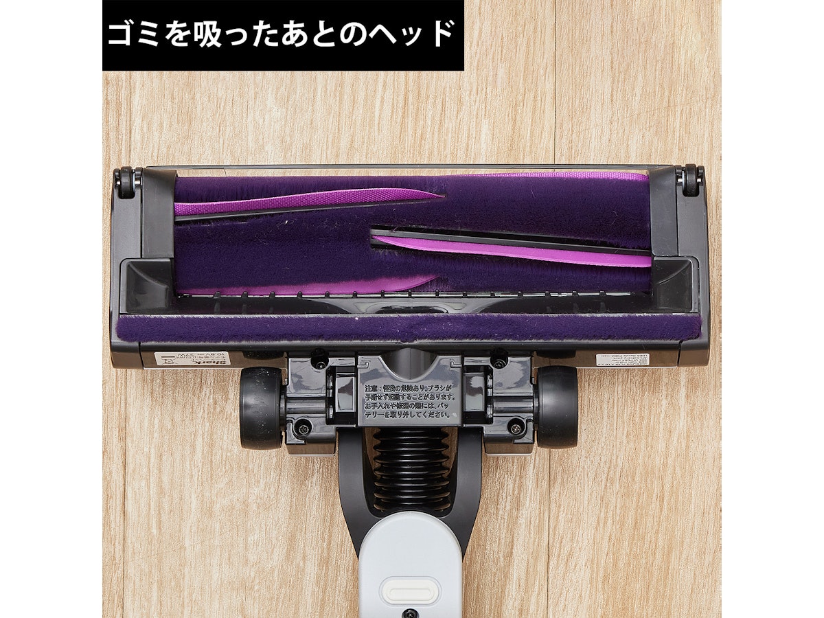 Shark EVOPOWER SYSTEM NEO+ LC351Jの口コミ・評判は?実際に Shark EVOPOWER SYSTEM NEO+ LC351Jの口コミ・評判は?実際に