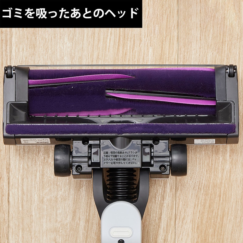 EVOPOWER SYSTEM NEO+ 5