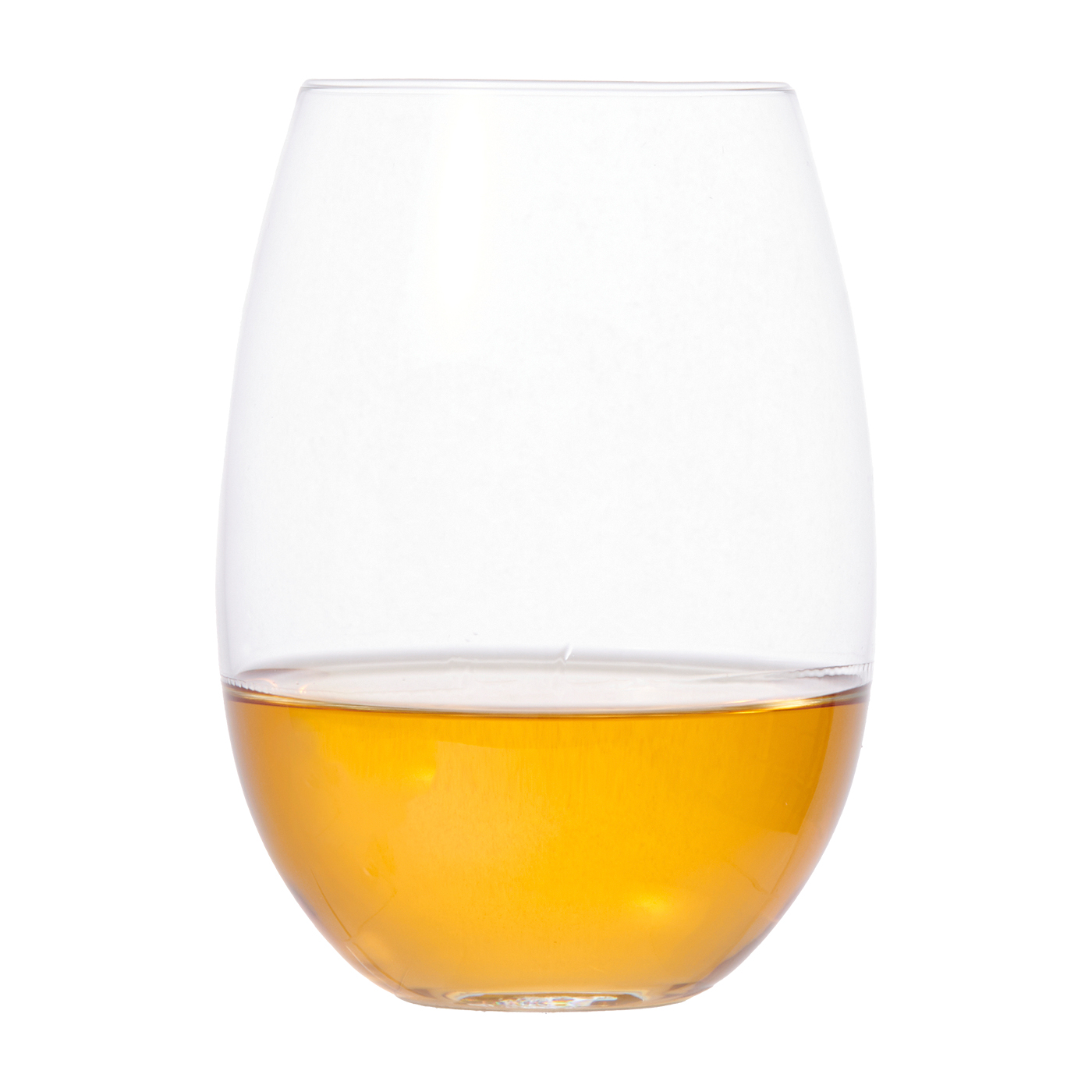 甲州 韮崎 ピュアモルト 180ml 12本 Amazon.co.jp: 甲州韮崎 ピュアモルト LIMITED EDITION 限定版