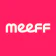 넵튠 MEEFF 1