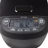 パナソニック 可変圧力IHジャー炊飯器 SR-V18BAの口コミ・評判は?実際 パナソニック 可変圧力IHジャー炊飯器 SR-V18BAの口コミ・評判は?実際