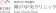 null 神戸中央クリニック ほくろ除去 1
