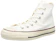 コンバースジャパン US HI 1