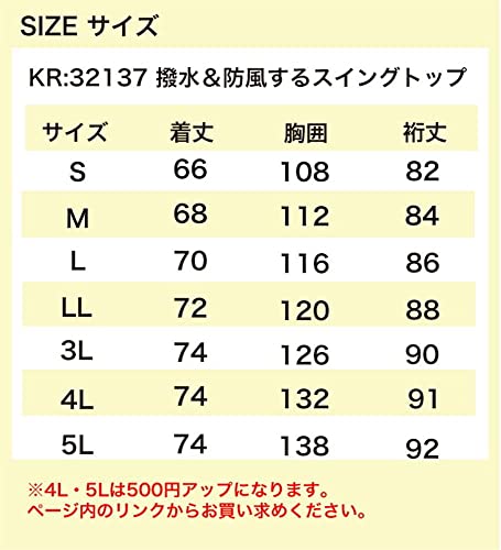 スイングトップ  7