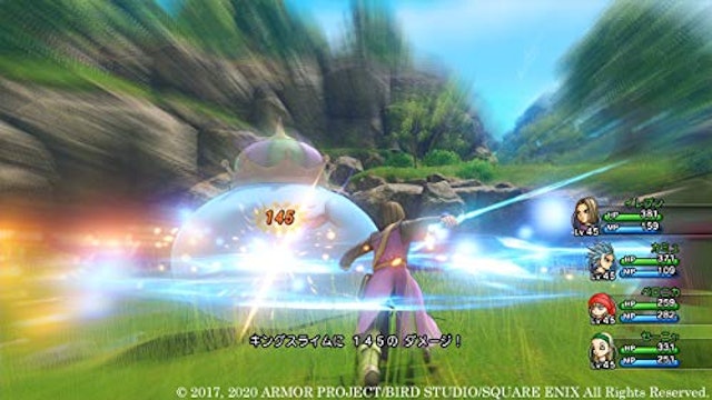 21年 Ps4のrpgのおすすめ人気ランキング25選 Mybest 21年 Ps4のrpgのおすすめ人気ランキング25選 Mybest