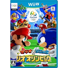 Wiiuソフトのおすすめ人気ランキング50選 定番のマリオからゼノブレイド スマブラまで勢揃い Mybest Wiiuソフトのおすすめ人気ランキング50選 定番のマリオからゼノブレイド スマブラまで勢揃い Mybest