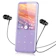 AGPTEK MP3プレーヤー 1