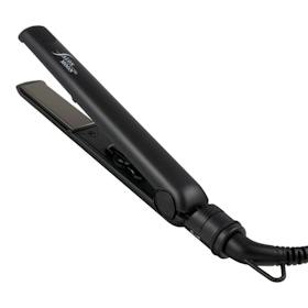 SALONMOON ストレートヘアアイロン SLM004 クチコミ評価・評判&検証レビュー 1