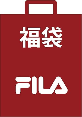 レディース向け福袋のおすすめ【2025年】 2