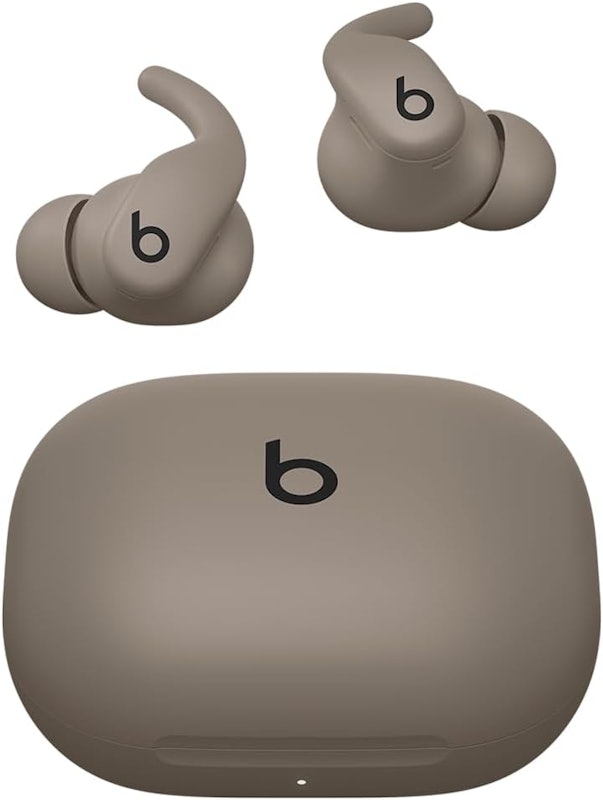 Powerbeats Fit 1