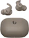 Apple Japan Powerbeats Fit 1
