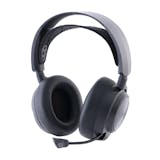 SteelSeriesのヘッドセットのおすすめ人気ランキング【2026年6月】 4