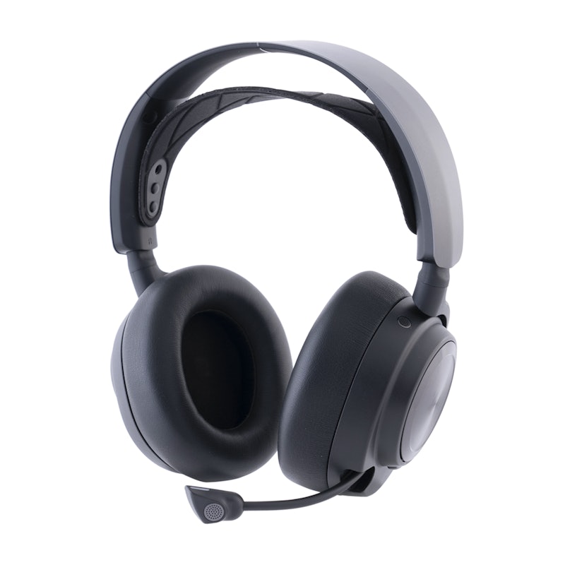 Arctis Nova Pro Wireless 1