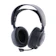 Steelseries Arctis Nova Pro Wireless 1