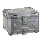 バイク用リアボックスのおすすめ人気ランキング【2026年6月】 3