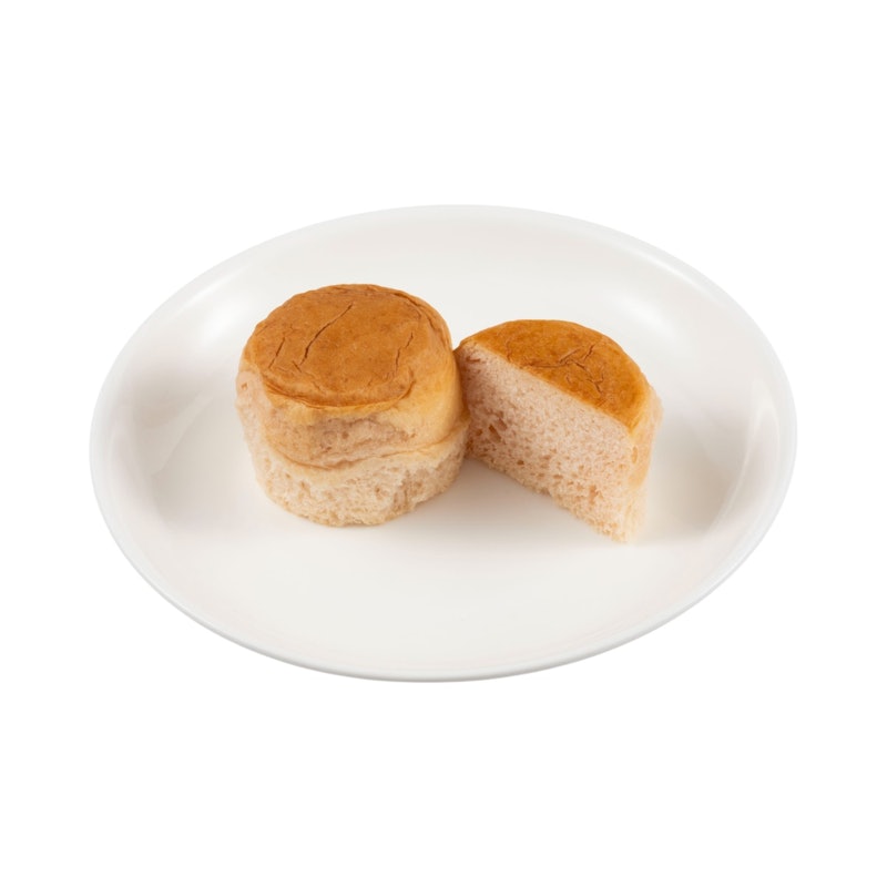 ぱんカンぱん ストロベリー 4