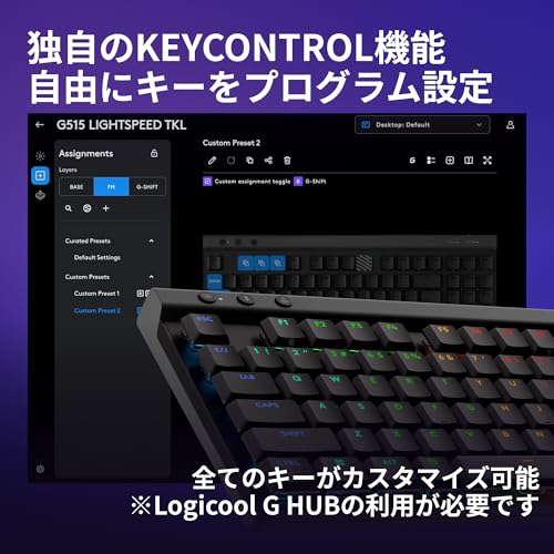 G515 TKL 6