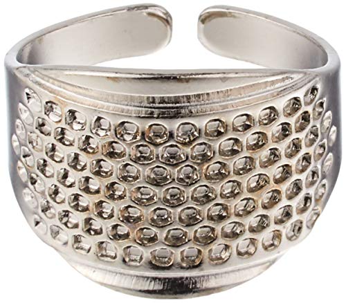 指ぬきのおすすめ人気ランキング【2026年1月】 | マイベスト