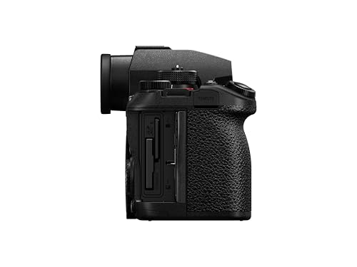S1RII 3