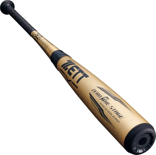 ゼット 軟式バット モンスターブラックキャノン 84cm BCT31584 軟式FRP製バット モンスターブラックキャノンHYDRA（84cm