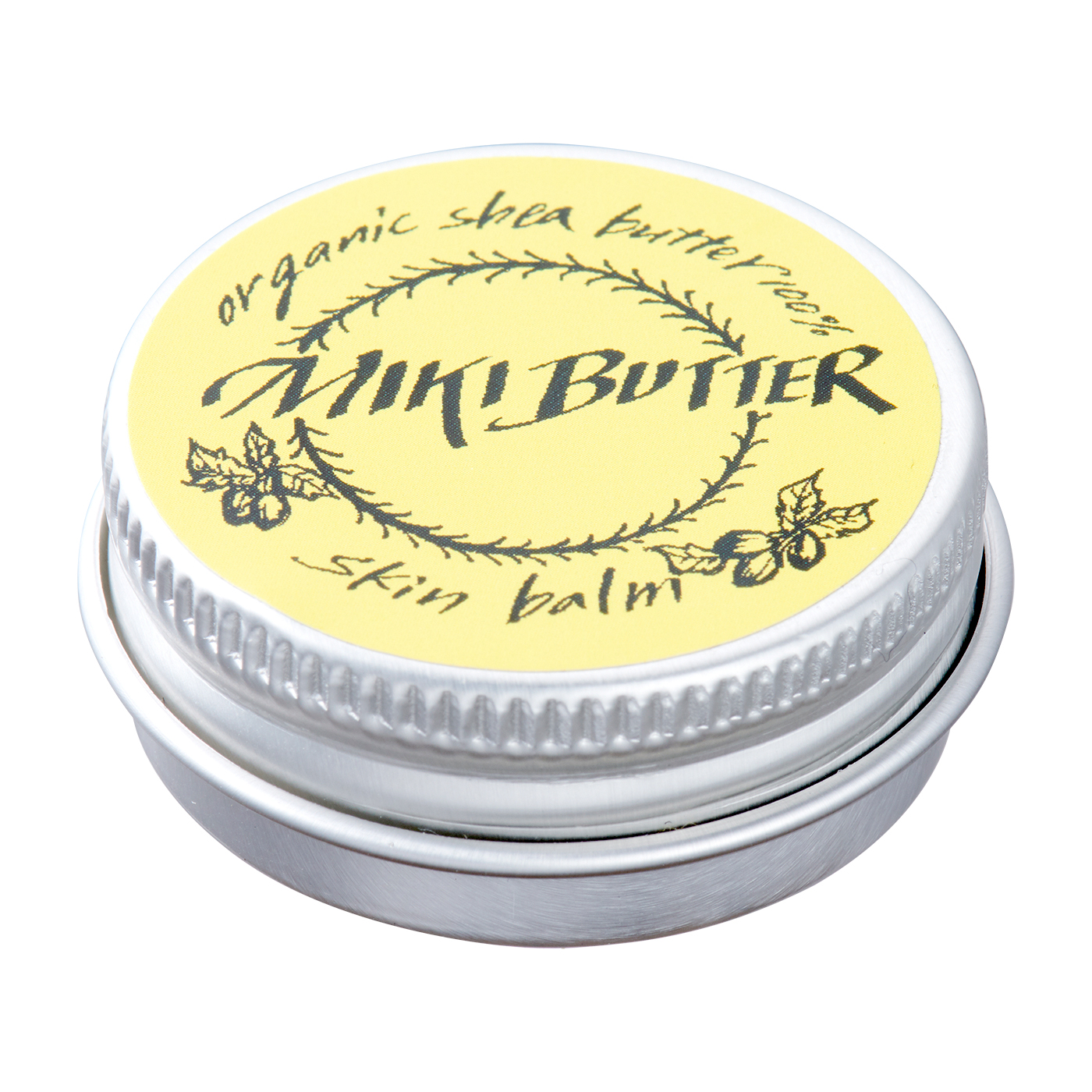 21年 シアバターのおすすめ人気ランキング11選 徹底比較 Mybest