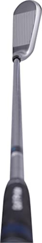 PITCH&RUN WEDGE DPW-119 3