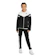NIKE トラックスーツ 1
