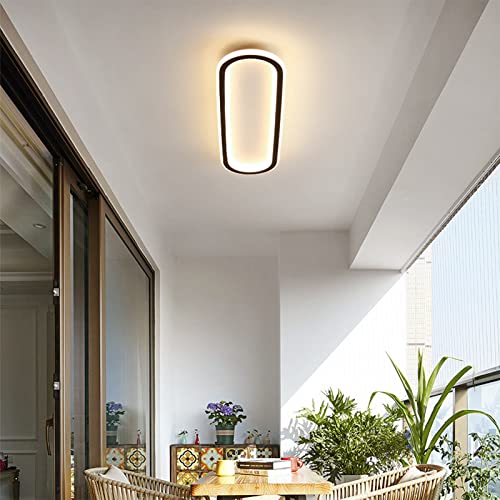 LED シーリングライト 2