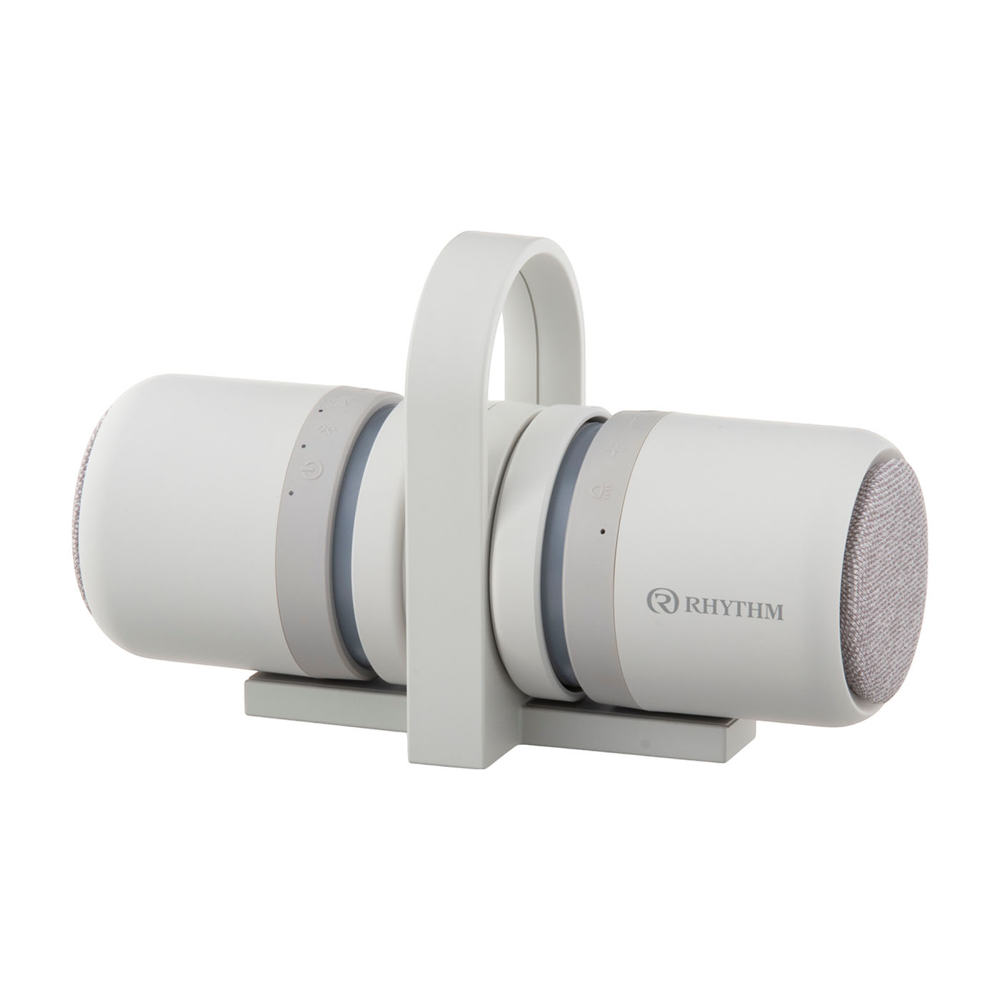 MAGSPEAKER DUO 3