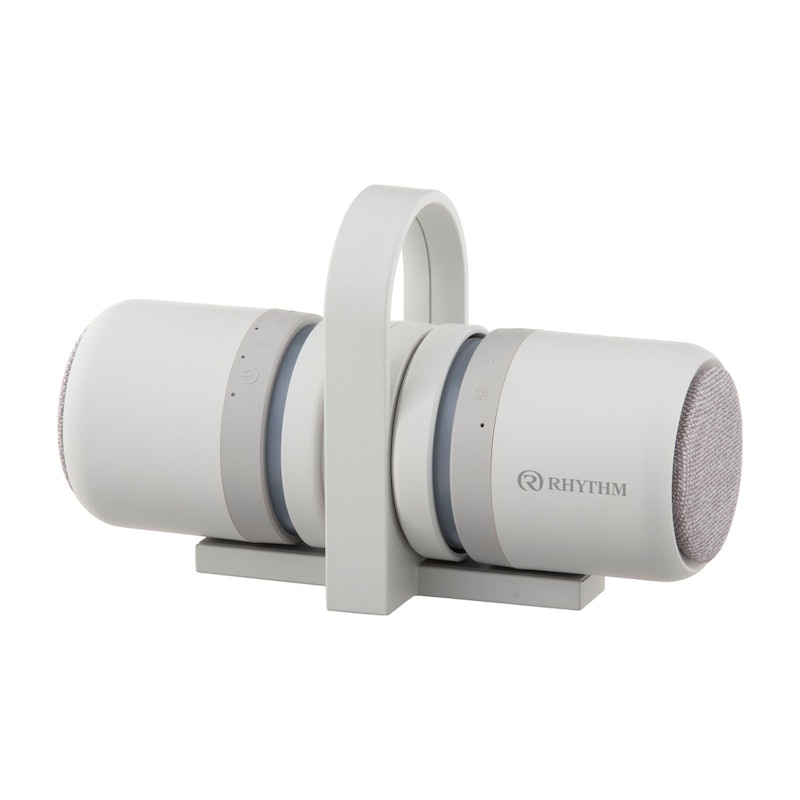 MAGSPEAKER DUO 3