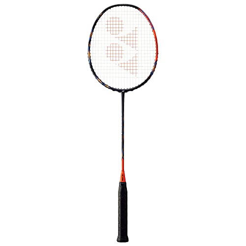 YONEX バドミントン ラケット アストロクス99 4U G6 - その他スポーツ