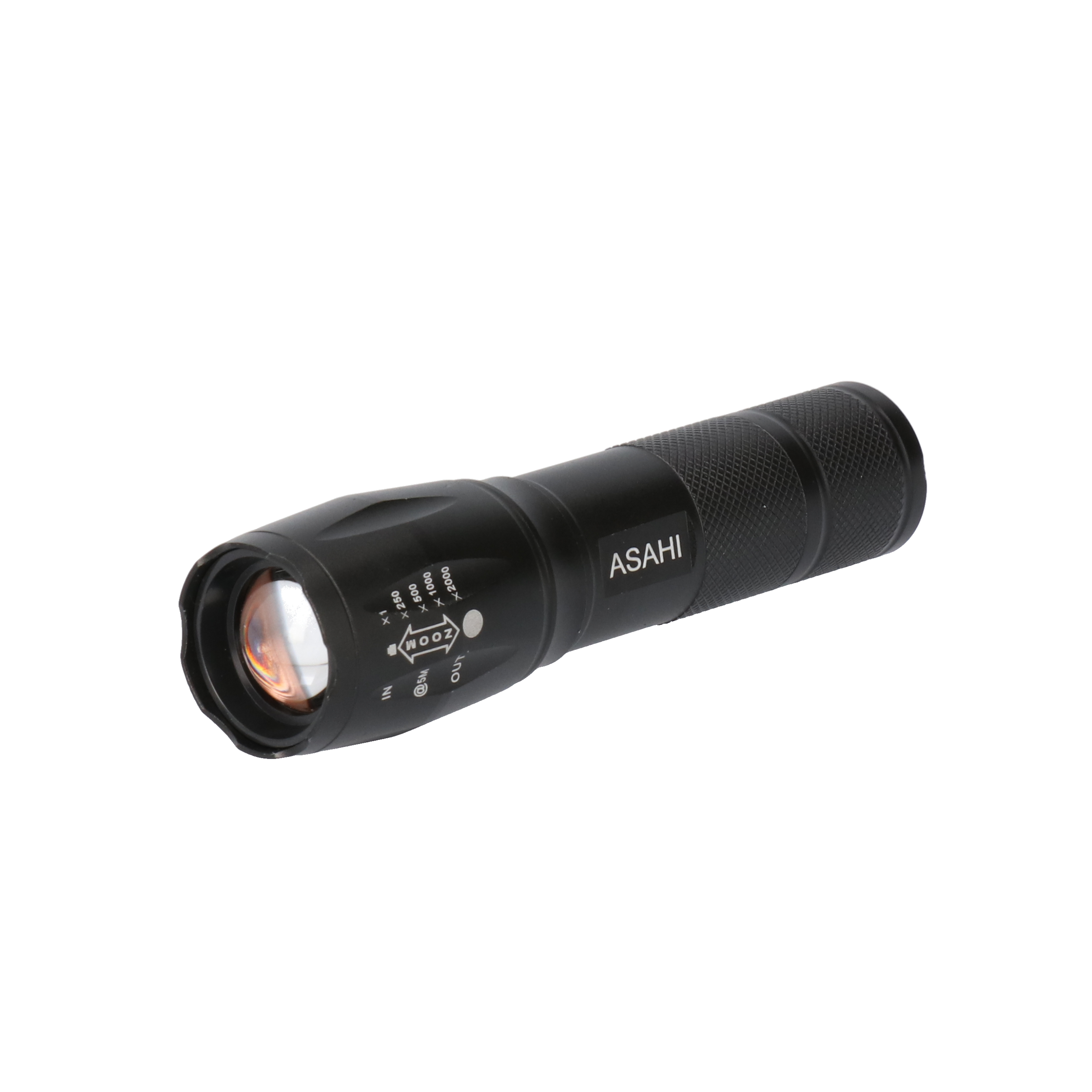 STREAMLIGHT PROTAC® 1L-1AA EVERYDAY CARRY FLASHLIGHTを