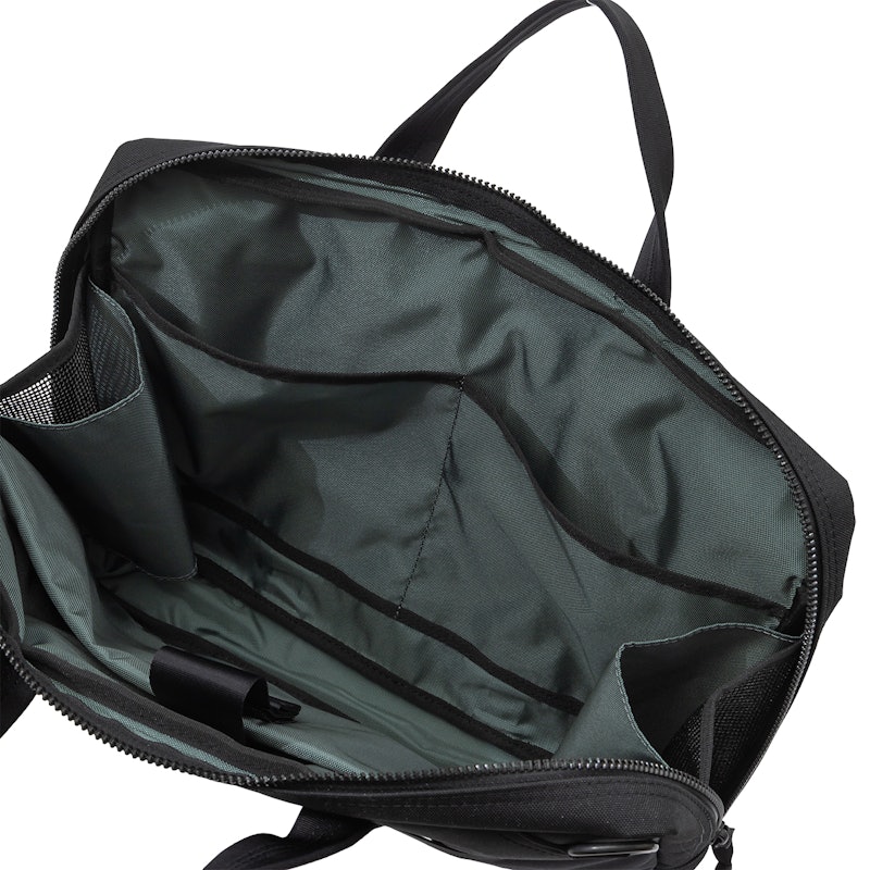 2WAY BRIEFCASE 5