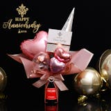 結婚祝い向けのお酒のおすすめ人気ランキング【2026年】 5