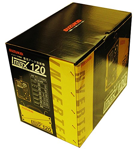IMAX120 2