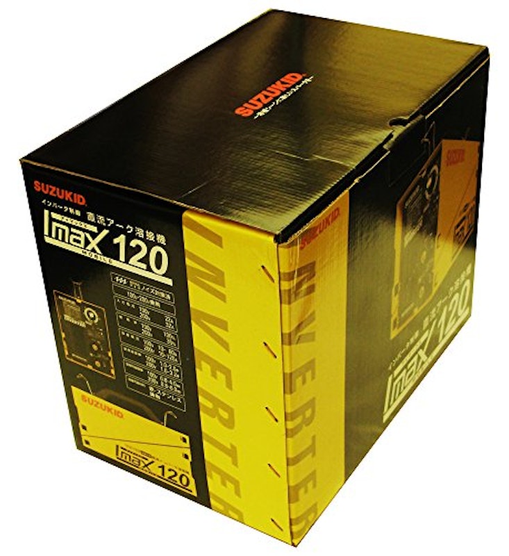 IMAX120 2