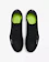NIKE スーパーフライ 9 クラブ FG/MG 1