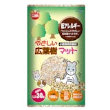 ハムスター用床材のおすすめ人気ランキング【2026年6月】 5
