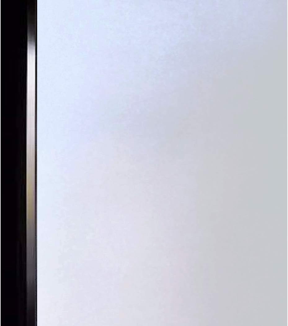 窓目隠しシート 1