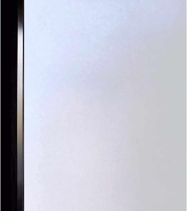 窓目隠しシート 1