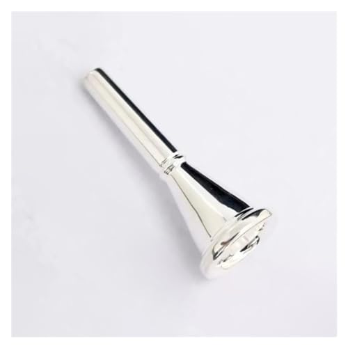 ベストブラス ホルン用マウスピース5B BEST BRASS ベストブラス