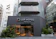 東通グループ LOF HOTEL SHIMBASHI 1