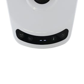 ティファール アプレシア ロック コントロール KO8401JPを ティファール アプレシア ロック コントロール KO8401JPを